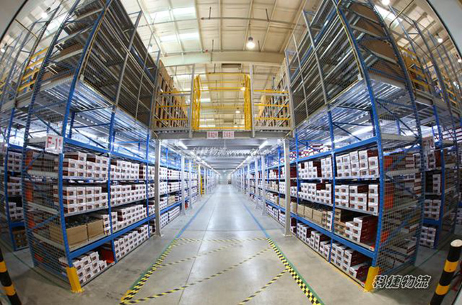 新政后海外購何去何從，科捷物流為商家支招