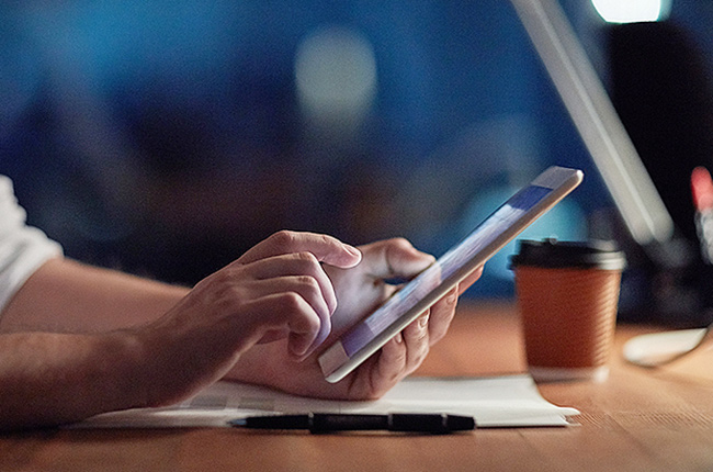 科捷物流不辱使命，力保聯(lián)通蘋果iPhone 3GS 8G版全國順利上市