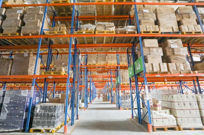 神州控股子公司中標(biāo)聯(lián)通華盛大單，同時(shí)服務(wù)國(guó)內(nèi)三大運(yùn)營(yíng)商